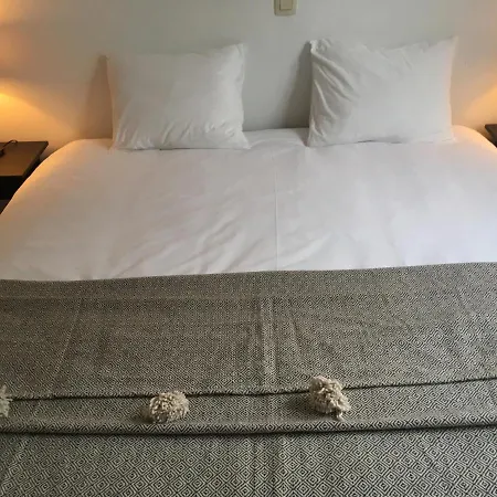 Sauveniere 4 * Liège