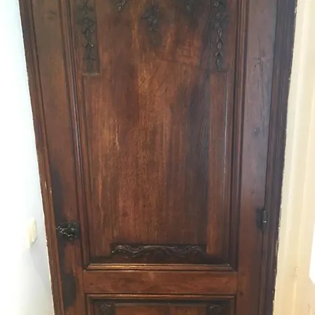 Sauveniere 4 Luik